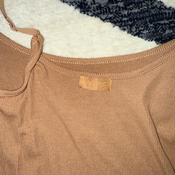 Skims slip dress - Picture 2 of 3